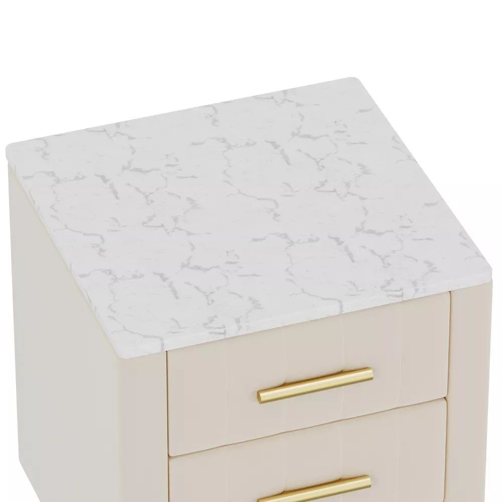 www.jingtongfurniture.com